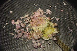  Gänseleberpastete Mit Portwein Und Calvadosgelee 2 1