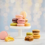Rezepte a-z Macarons Tipps Tricks Erklärung Alles Was Schief Geht 150x150