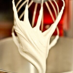 Vacherin