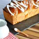 Rezepte a-z Brioche Rezept