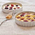 Rezepte a-z Pistazien Creme Brulee 150x150