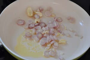  Ententerrine Mit Portwein Und Feigen 2