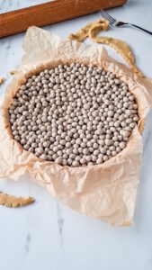 Französische Apfeltarte Französische Apfeltarte Französische Apfeltarte Rezept Backen 5 1 169x300