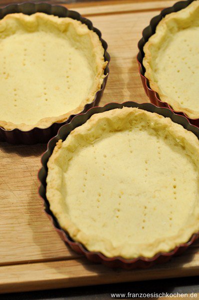 Tartelettes Passion-Chocolat DSC_3683 2 Copier