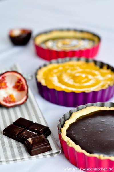 Tartelettes Passion-Chocolat DSC_3703 2 Copier