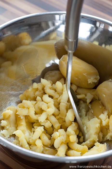 Pommes dauphines ou duchesses, mon coeur balance DSC_4042 2 Copier