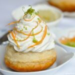 Rezepte a-z Baba Aux Pamplemousses Et Epices 150x150
