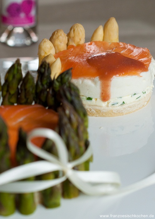 Spargelterrine DSC_0055 1 Copier