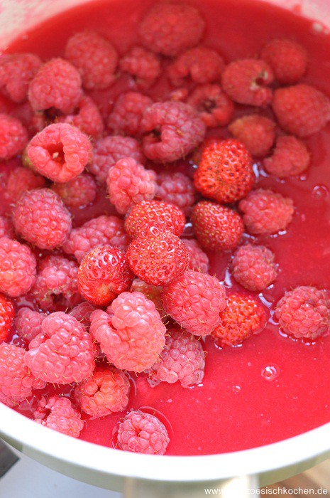 Confiture Fruits-Fleurs DSC_0587 Copier