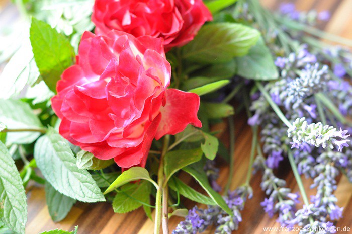 Confiture Fruits-Fleurs DSC_1380 Copier