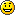 Et les gagnants sont ……. Et les gagnants sont …….