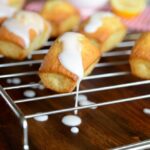 Rezepte a-z Olivenöl Küchlein Rezept 150x150