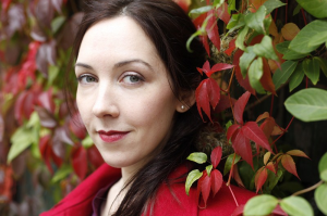 Leserfoto von Nino Davidoff