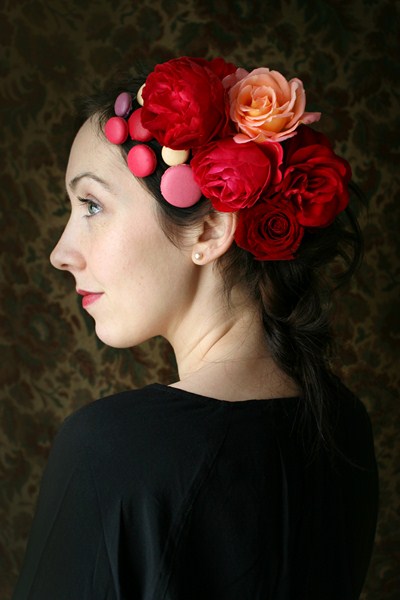 Aurélie Bastian Profilfleurs 800x600