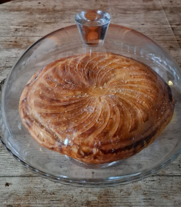 Leserfoto von Dagmar L.