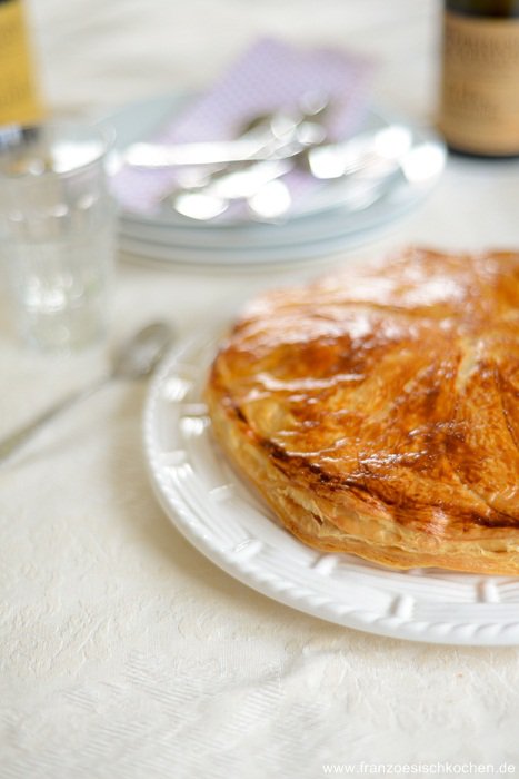 Dreikönigstag: 20 leckere Galette des Rois Rezepte DSC_2668 1 Copier