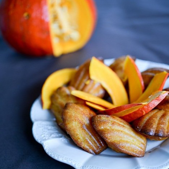 Rezeptfoto für die Bewertung