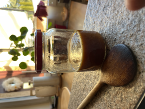 Leserfoto von Birgit