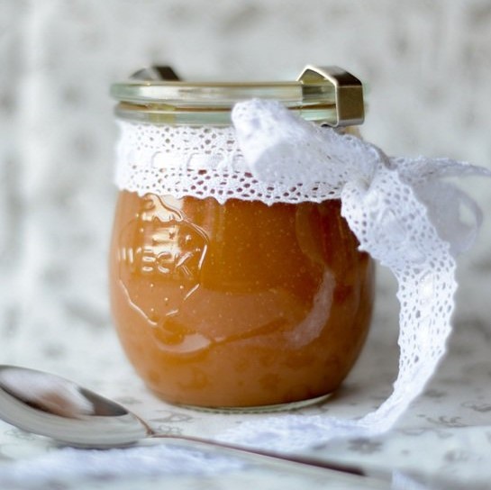 Rezeptfoto für die Bewertung