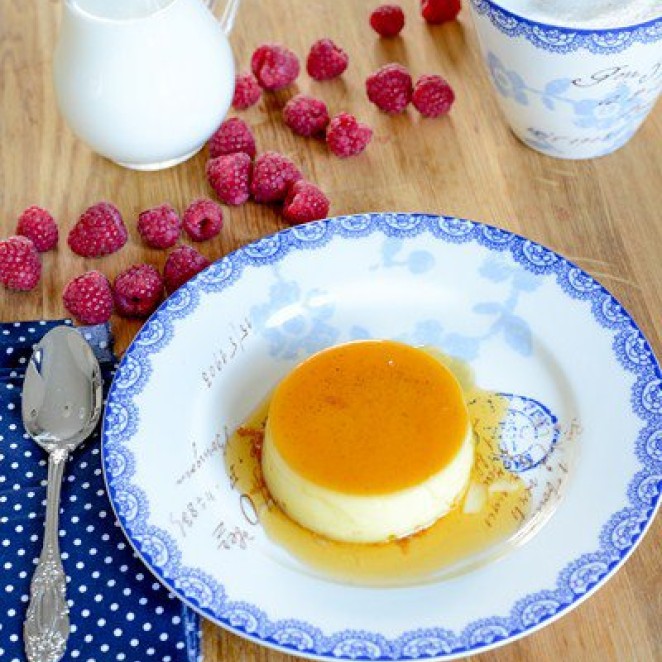 Rezeptfoto für die Bewertung