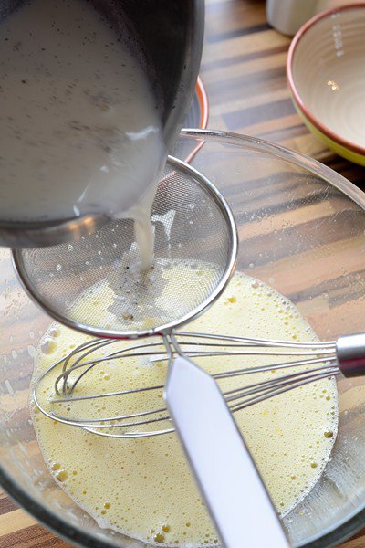 Creme Renversee Backen 1