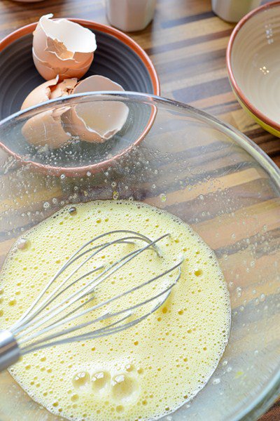  Creme Renversee Backen 2