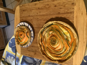 Leserfoto von Martina