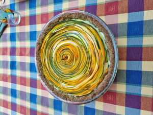 Leserfoto von Michaela