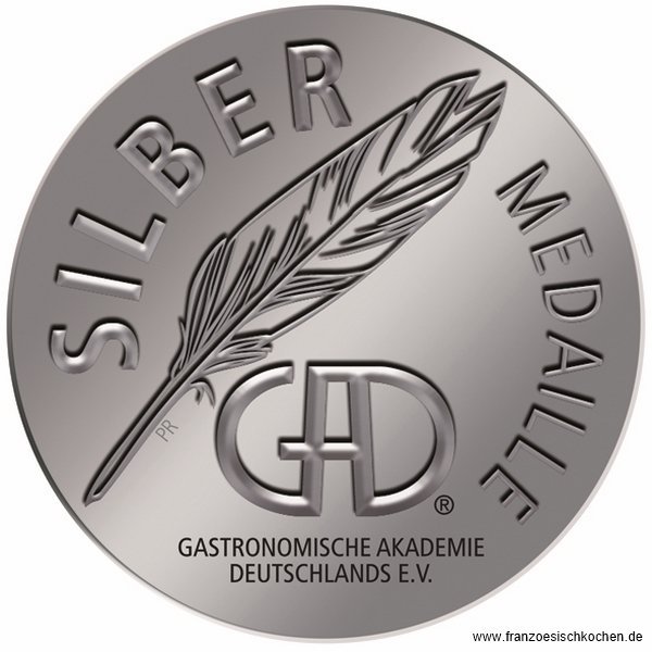  GAD_Silber_PR_5cm Copier