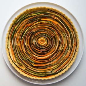 Leserfoto von Ariane
