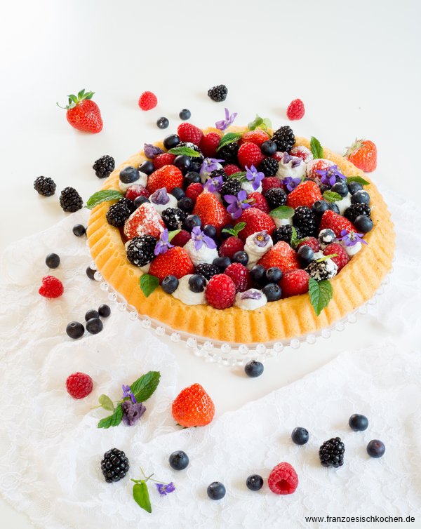 Tartes & Tartelettes FAQ DSC_6625 1 1 Copier