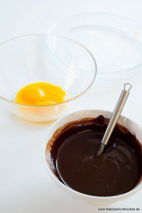 Glutenfreier Schokokuchen DSC_9702 1 Copier 200x300