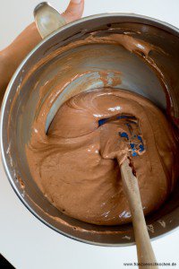 Glutenfreier Schokokuchen DSC_9765 1 Copier 200x300