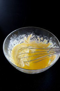 Gruseliger Kürbis-Kuchen für Halloween ( herzhafter Kürbis-Kuchen ) DSC_0488 1 Copier 200x300