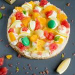 Rezepte a-z Fantastik A La Aurelie 150x150