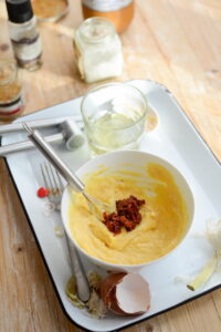 Rouille Rouille Rezept 3