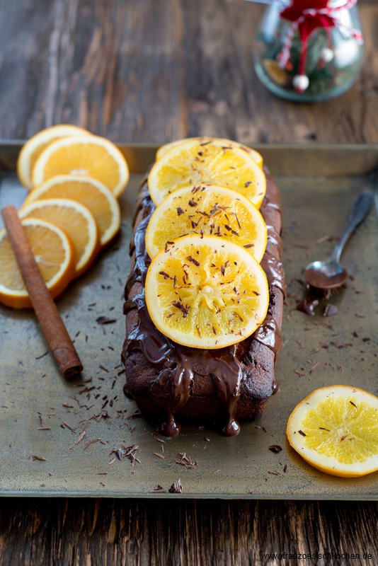 Gâteau orange cannelle et chocolat ( Orangen-Zimt-Schokoladen-Kuchen) DSC_3483-1-Copier