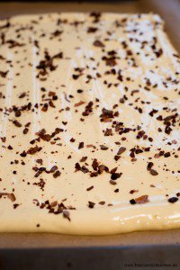  Tiramisu Buche De Nöl Rezept 1