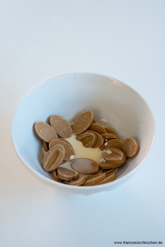 Mousse au Dulcey / Mokkaschokolade DSC_7900 1 Copier