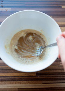 Mousse au Dulcey / Mokkaschokolade DSC_7903 1 Copier 215x300