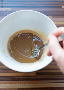 Mousse au Dulcey / Mokkaschokolade DSC_7904 1 Copier 213x300