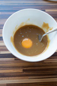 Mousse au Dulcey / Mokkaschokolade DSC_7906 1 Copier 200x300