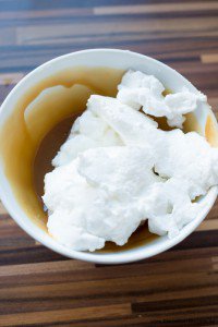 Mousse au Dulcey / Mokkaschokolade DSC_7910 1 Copier 200x300