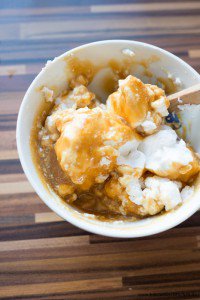 Mousse au Dulcey / Mokkaschokolade DSC_7912 1 Copier 200x300