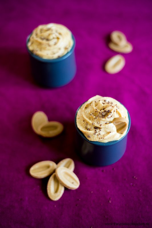 Mousse au Dulcey / Mokkaschokolade DSC_8277 1 Copier