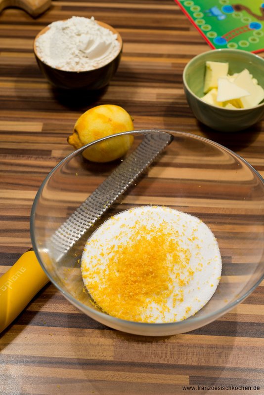 Gateau au jus de citron (Mug Cake mit Zitronensaft) DSC_7546 1 Copier