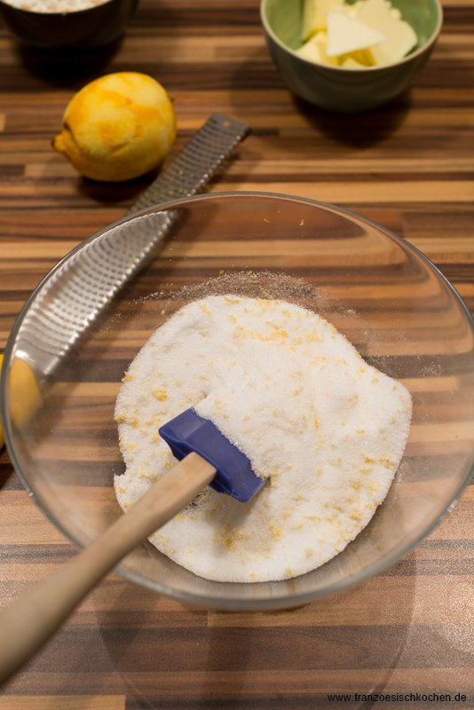 Gateau au jus de citron (Mug Cake mit Zitronensaft) DSC_7553 1 Copier