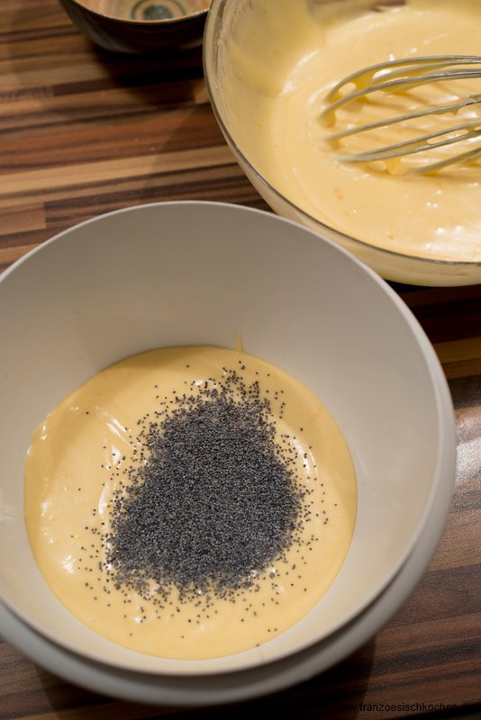 Gateau au jus de citron (Mug Cake mit Zitronensaft) DSC_7573 1 Copier