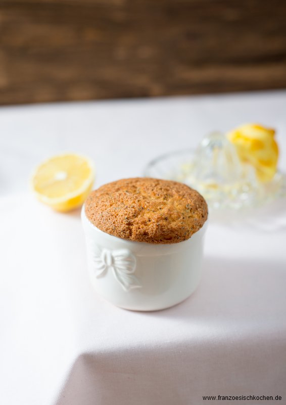 Gateau au jus de citron (Mug Cake mit Zitronensaft) DSC_7766 1 Copier Copie