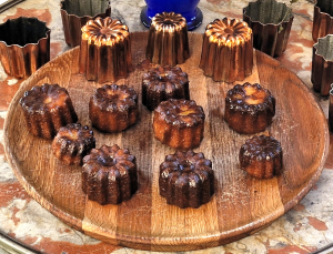 Leserfoto von Martin